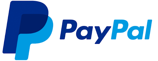 pay with paypal - Eyes Of Wakanda Store